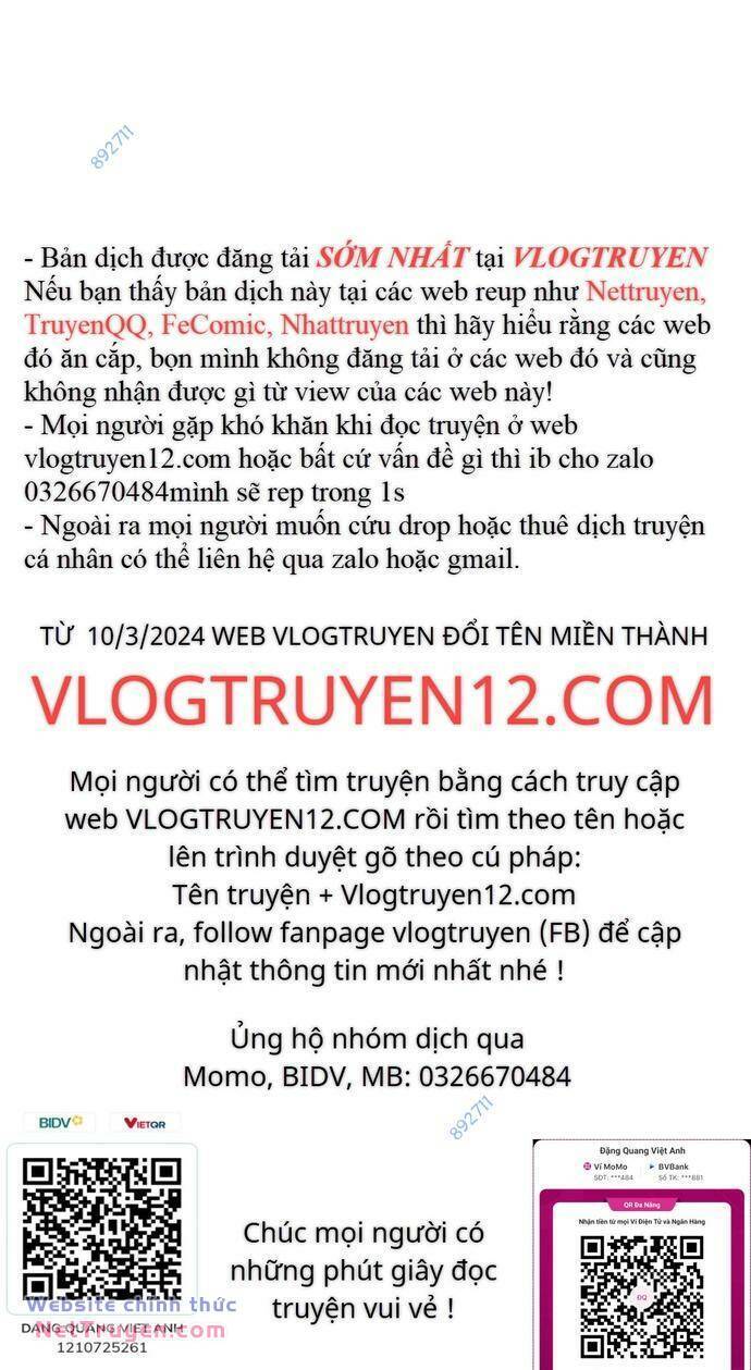 Từ Nhân Viên Vạn Năng Trở Thành Huyền Thoại Chap 29 - Next Chap 30