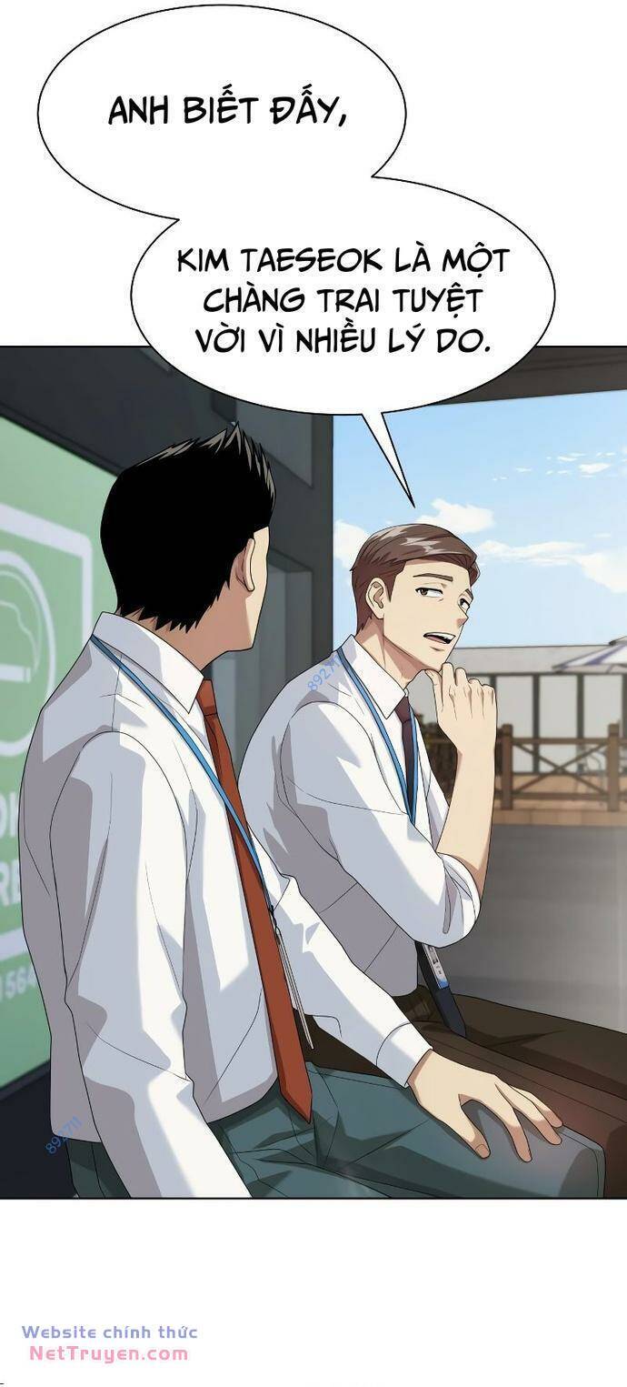 Từ Nhân Viên Vạn Năng Trở Thành Huyền Thoại Chap 29 - Next Chap 30