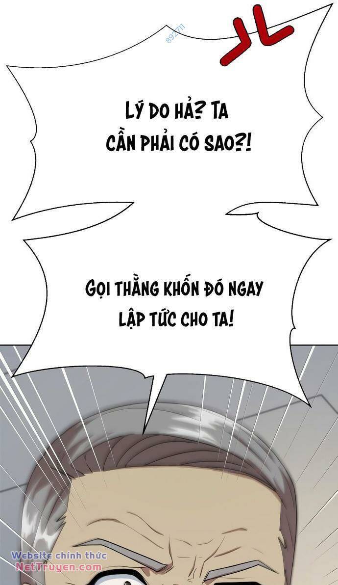 Từ Nhân Viên Vạn Năng Trở Thành Huyền Thoại Chap 30 - Next Chap 31