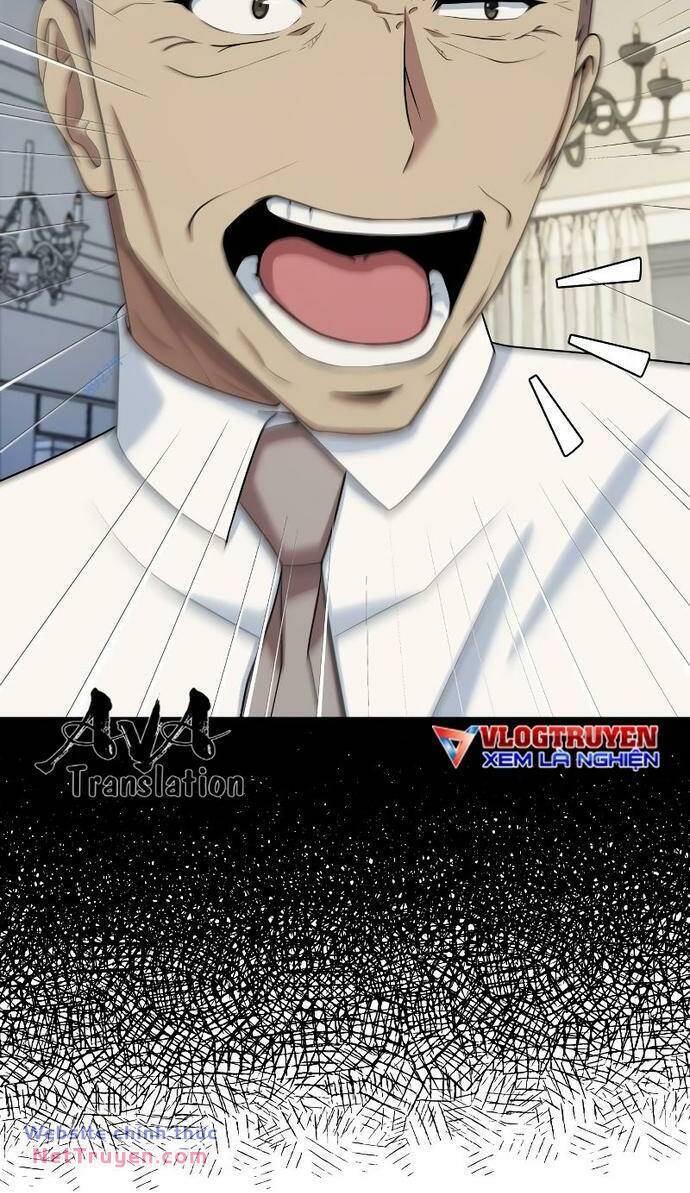 Từ Nhân Viên Vạn Năng Trở Thành Huyền Thoại Chap 30 - Next Chap 31
