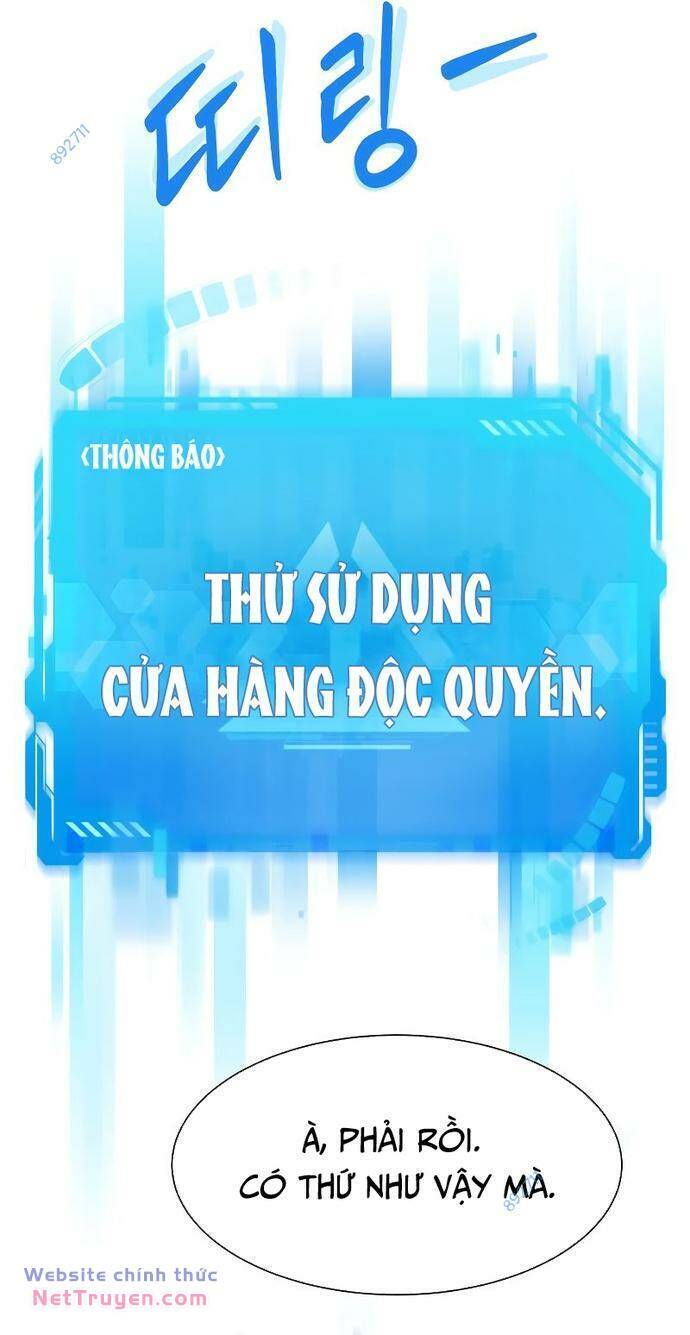 Từ Nhân Viên Vạn Năng Trở Thành Huyền Thoại Chap 30 - Next Chap 31
