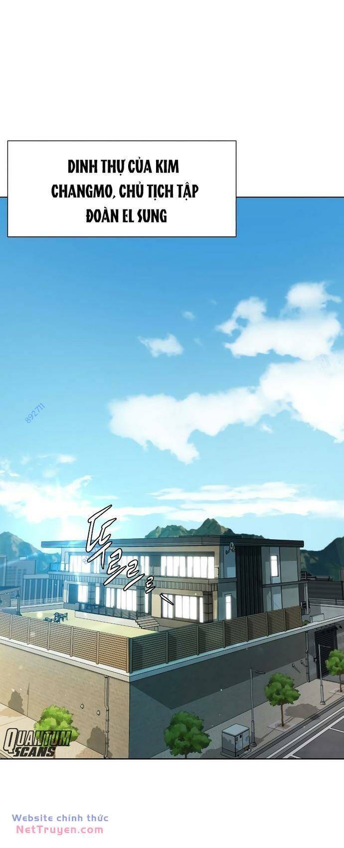 Từ Nhân Viên Vạn Năng Trở Thành Huyền Thoại Chap 30 - Next Chap 31