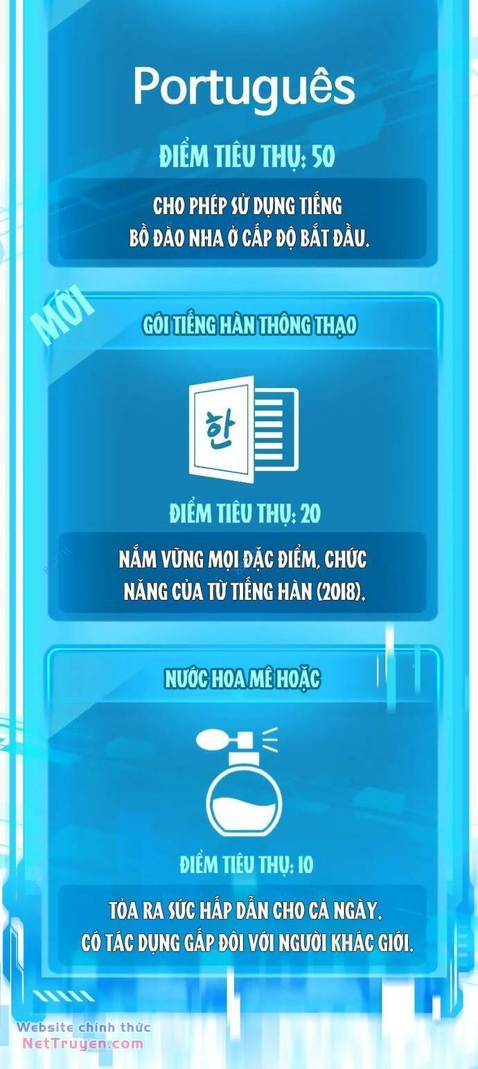 Từ Nhân Viên Vạn Năng Trở Thành Huyền Thoại Chap 30 - Next Chap 31
