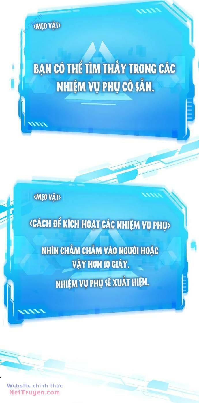 Từ Nhân Viên Vạn Năng Trở Thành Huyền Thoại Chap 30 - Next Chap 31