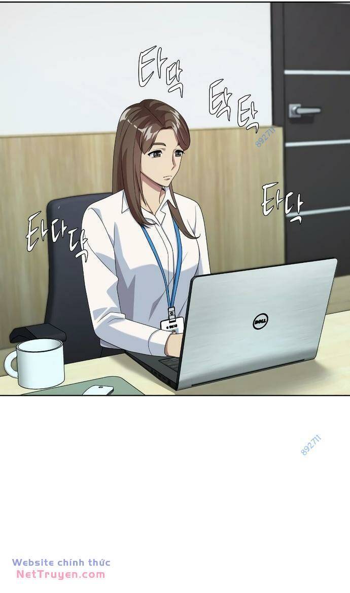 Từ Nhân Viên Vạn Năng Trở Thành Huyền Thoại Chap 30 - Next Chap 31