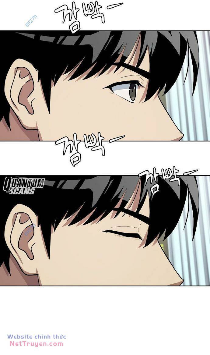 Từ Nhân Viên Vạn Năng Trở Thành Huyền Thoại Chap 30 - Next Chap 31
