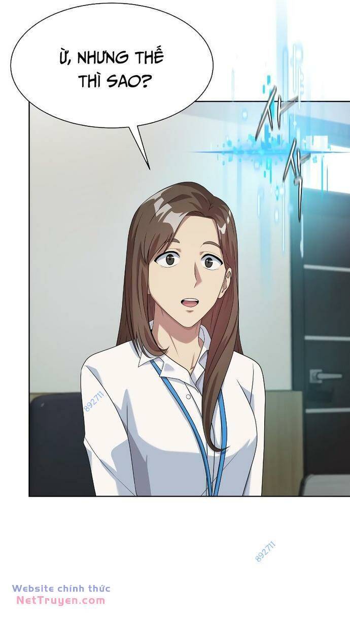 Từ Nhân Viên Vạn Năng Trở Thành Huyền Thoại Chap 30 - Next Chap 31