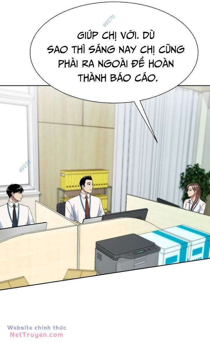 Từ Nhân Viên Vạn Năng Trở Thành Huyền Thoại Chap 30 - Next Chap 31
