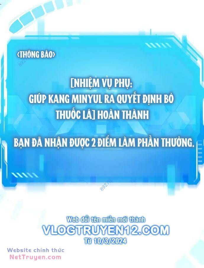 Từ Nhân Viên Vạn Năng Trở Thành Huyền Thoại Chap 30 - Next Chap 31