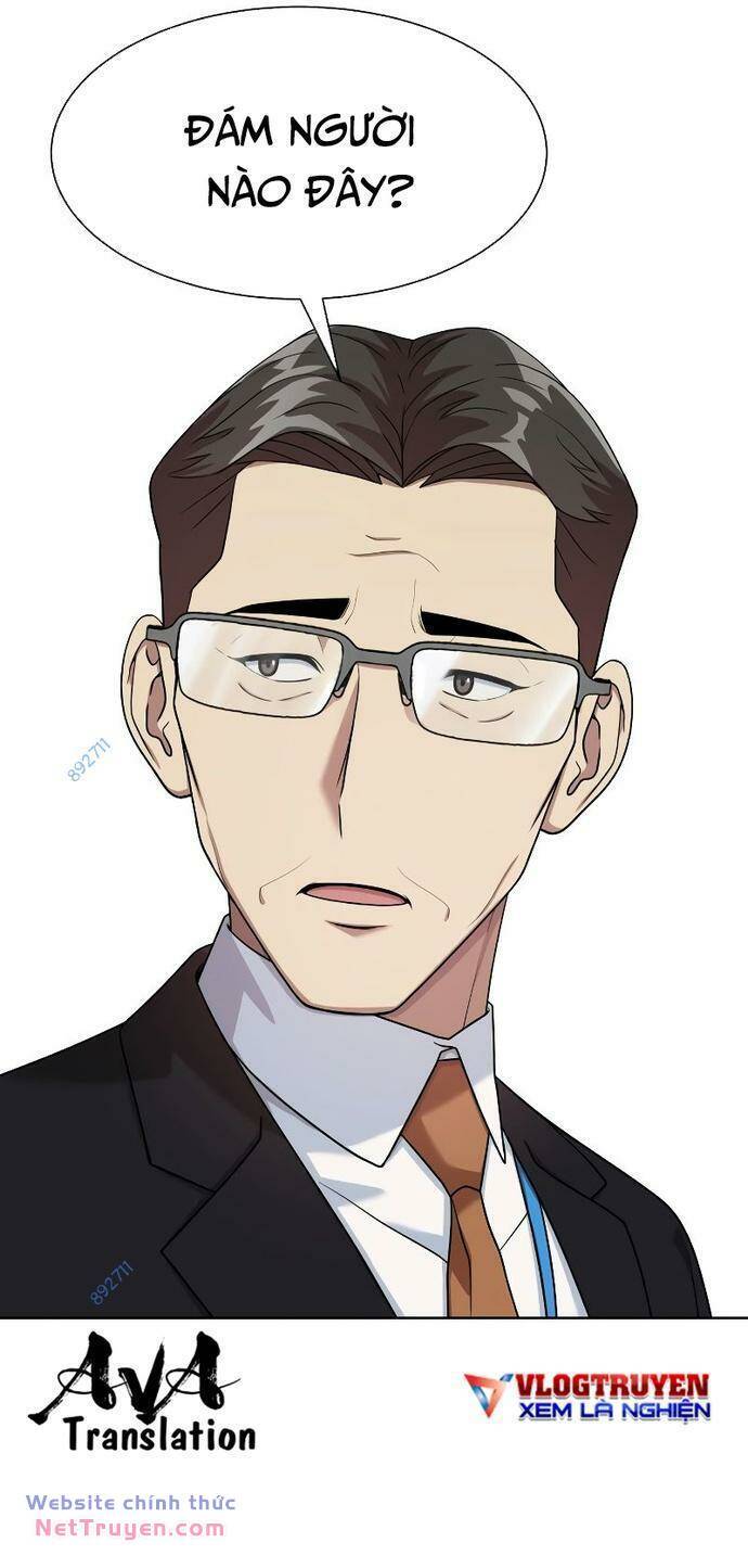 Từ Nhân Viên Vạn Năng Trở Thành Huyền Thoại Chap 30 - Next Chap 31