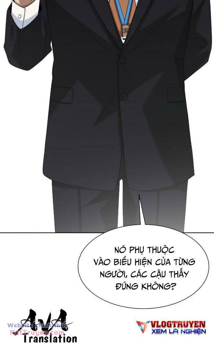 Từ Nhân Viên Vạn Năng Trở Thành Huyền Thoại Chap 30 - Next Chap 31