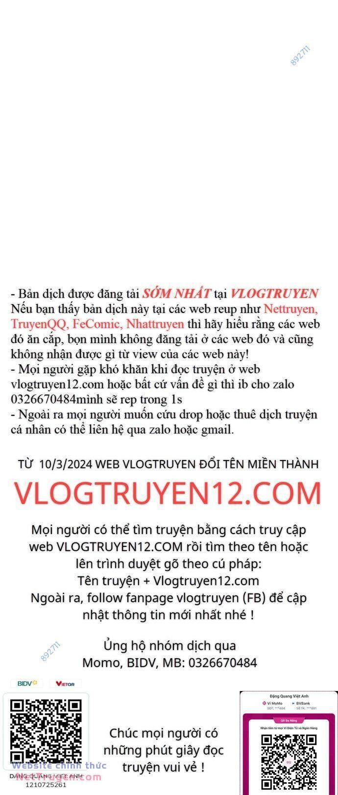 Từ Nhân Viên Vạn Năng Trở Thành Huyền Thoại Chap 30 - Next Chap 31