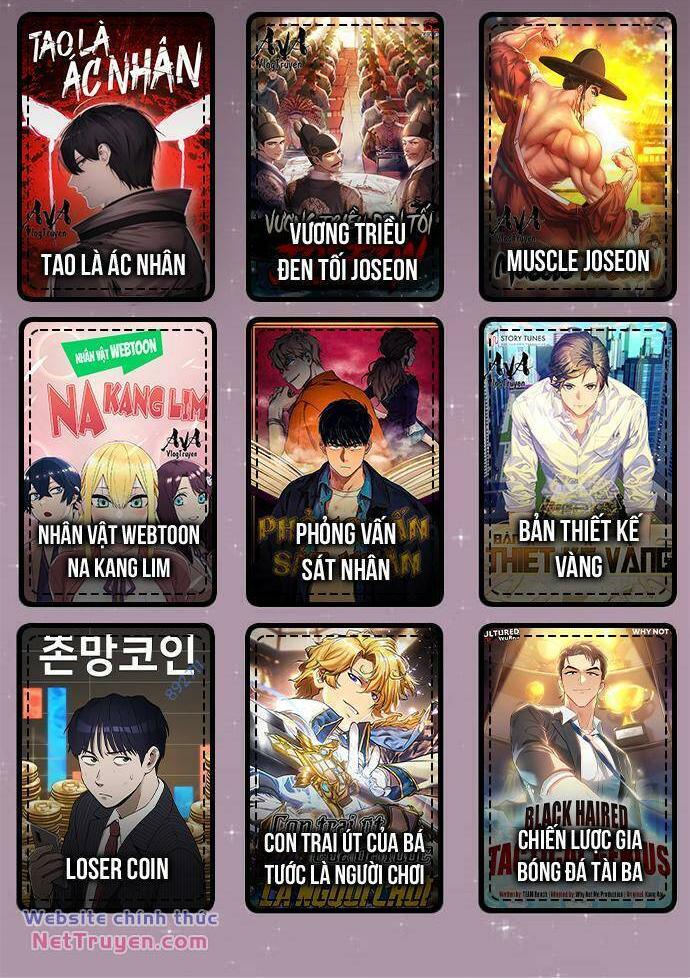 Từ Nhân Viên Vạn Năng Trở Thành Huyền Thoại Chap 31 - Next Chap 32