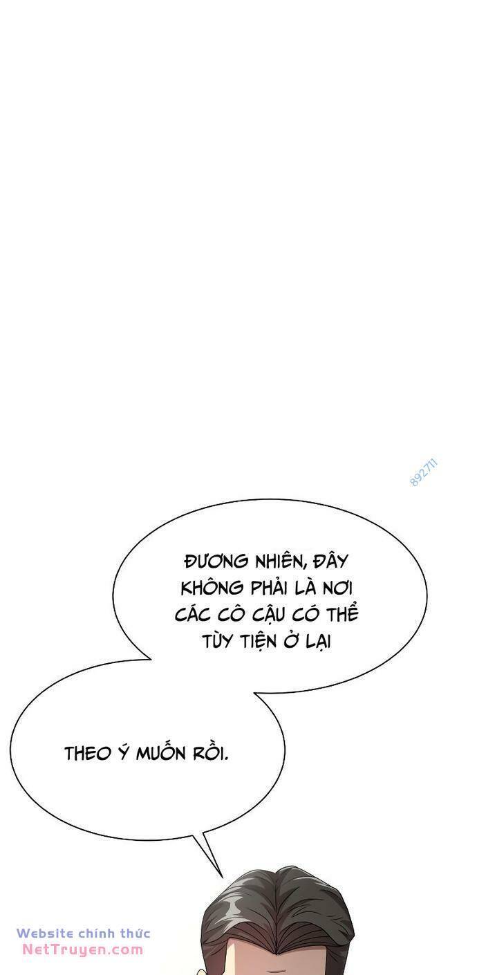 Từ Nhân Viên Vạn Năng Trở Thành Huyền Thoại Chap 31 - Next Chap 32