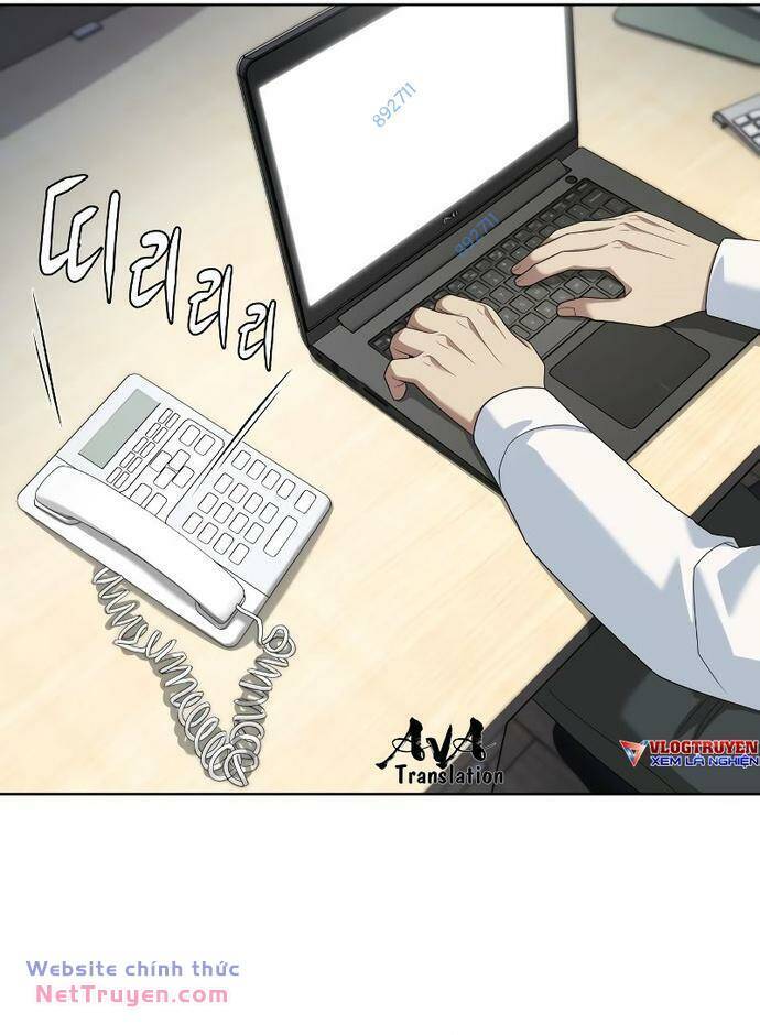 Từ Nhân Viên Vạn Năng Trở Thành Huyền Thoại Chap 31 - Next Chap 32