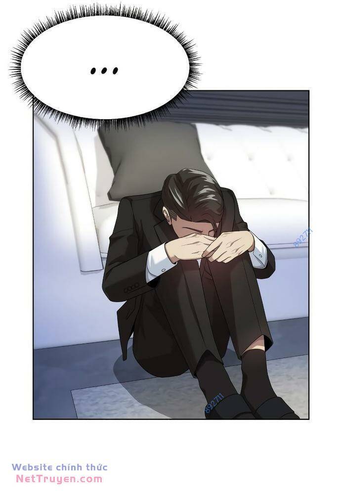 Từ Nhân Viên Vạn Năng Trở Thành Huyền Thoại Chap 31 - Next Chap 32