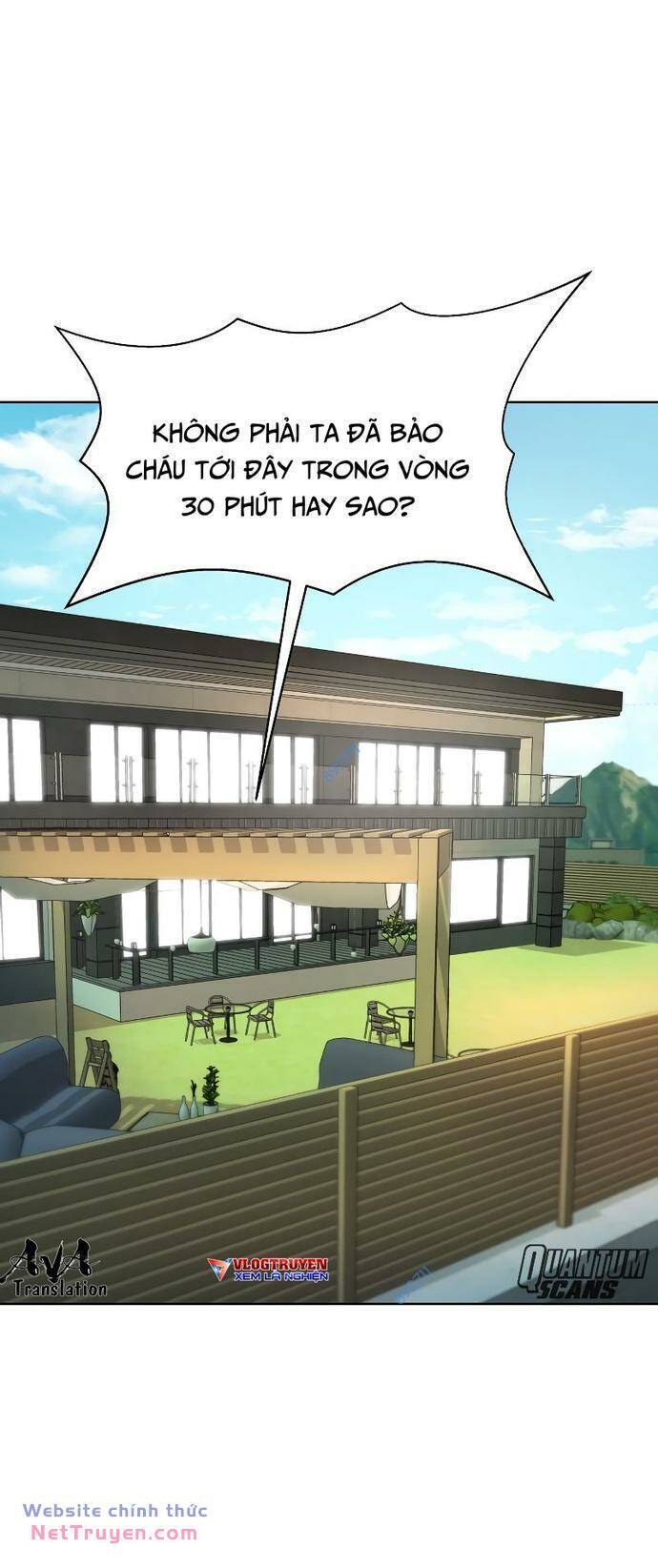 Từ Nhân Viên Vạn Năng Trở Thành Huyền Thoại Chap 31 - Next Chap 32