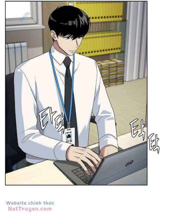 Từ Nhân Viên Vạn Năng Trở Thành Huyền Thoại Chap 31 - Next Chap 32