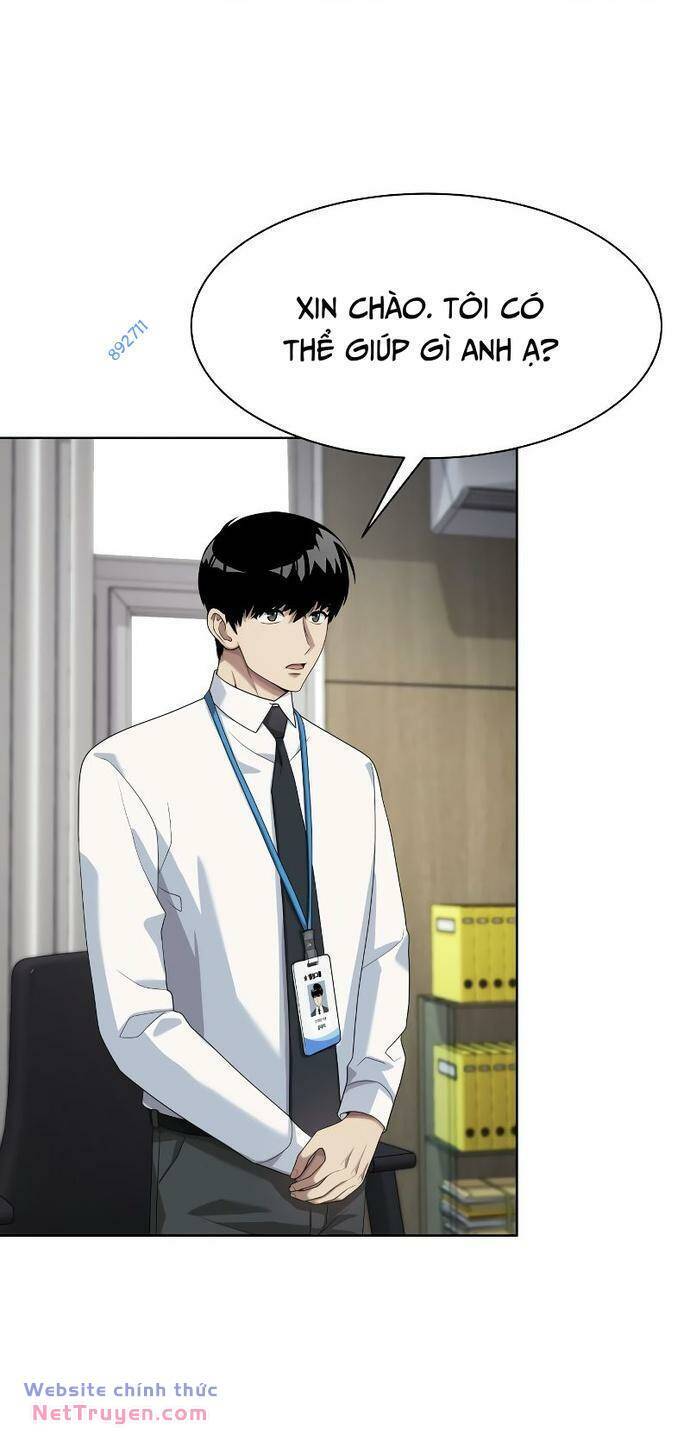 Từ Nhân Viên Vạn Năng Trở Thành Huyền Thoại Chap 31 - Next Chap 32
