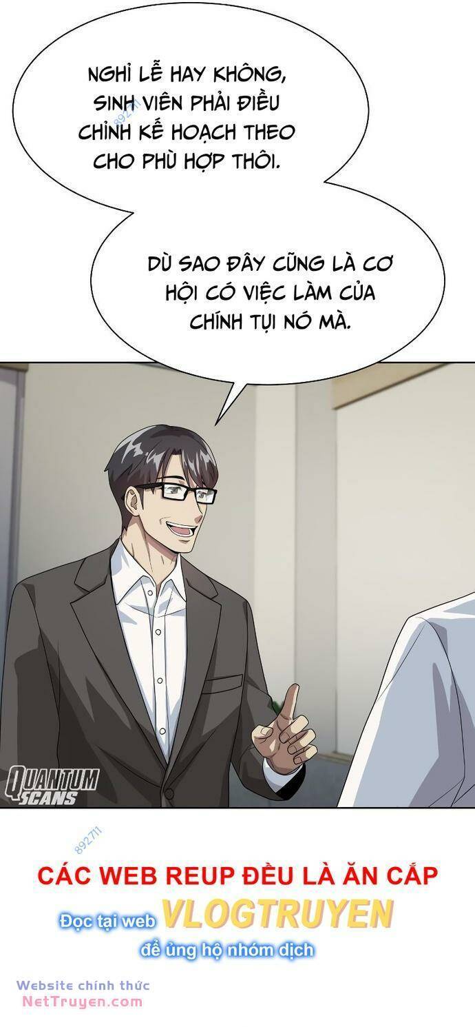 Từ Nhân Viên Vạn Năng Trở Thành Huyền Thoại Chap 31 - Next Chap 32