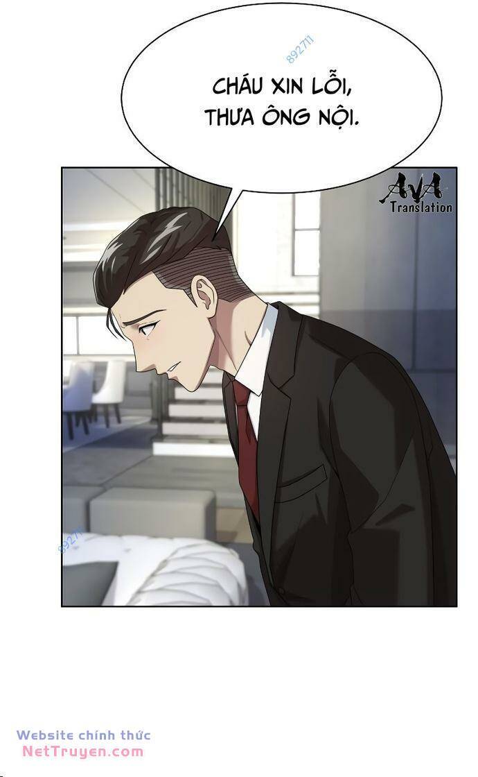 Từ Nhân Viên Vạn Năng Trở Thành Huyền Thoại Chap 31 - Next Chap 32