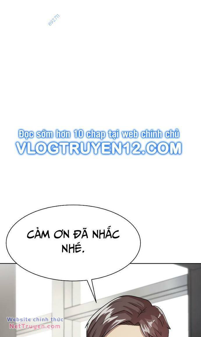 Từ Nhân Viên Vạn Năng Trở Thành Huyền Thoại Chap 32 - Next Chap 33