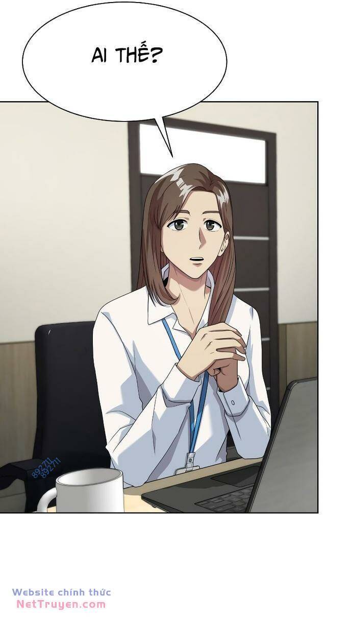 Từ Nhân Viên Vạn Năng Trở Thành Huyền Thoại Chap 32 - Next Chap 33