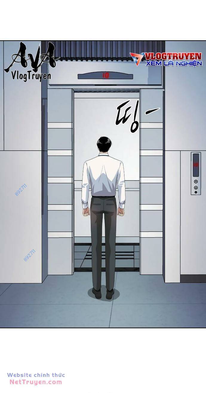 Từ Nhân Viên Vạn Năng Trở Thành Huyền Thoại Chap 32 - Next Chap 33