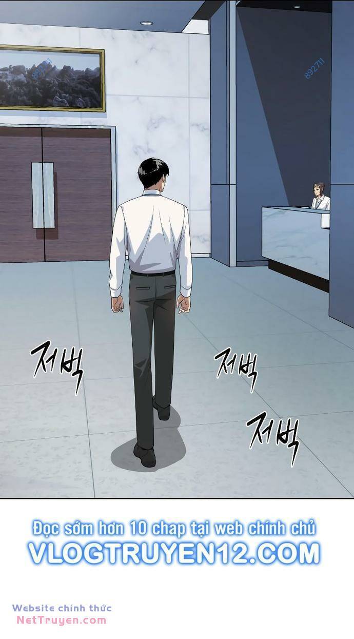 Từ Nhân Viên Vạn Năng Trở Thành Huyền Thoại Chap 32 - Next Chap 33