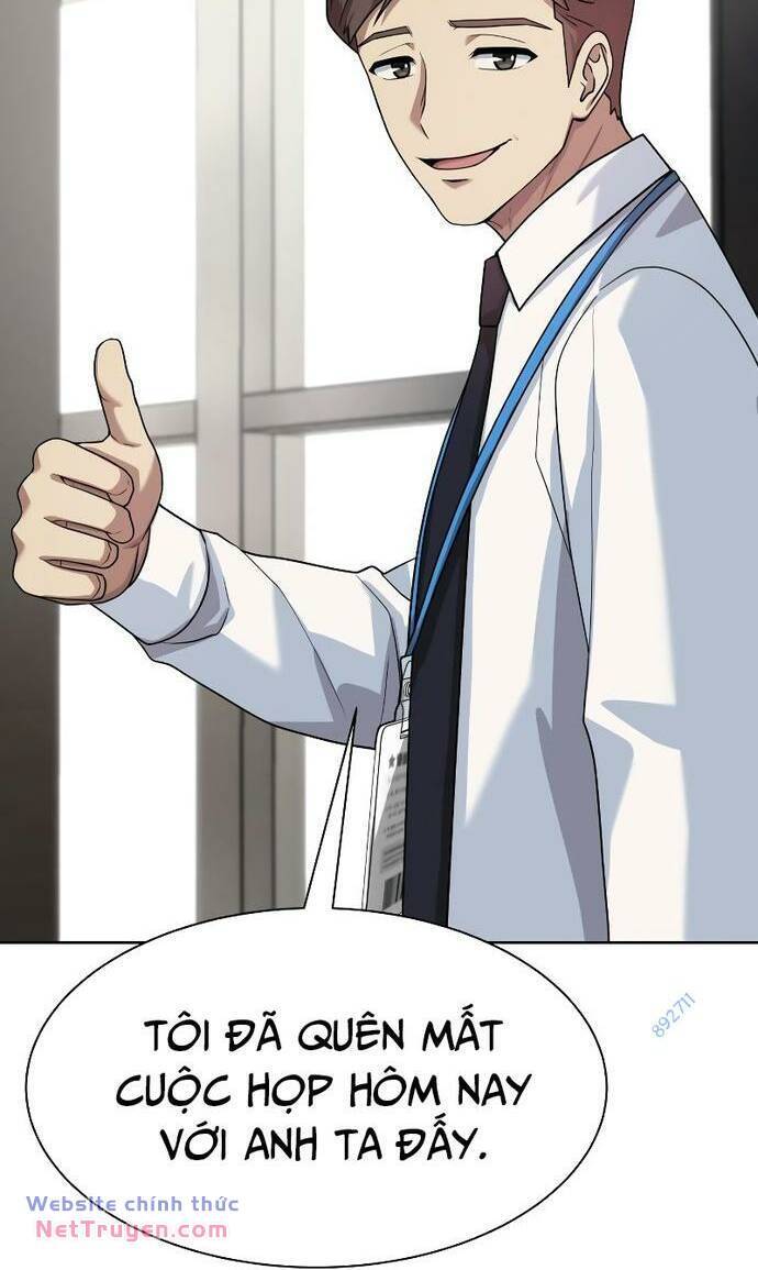 Từ Nhân Viên Vạn Năng Trở Thành Huyền Thoại Chap 32 - Next Chap 33