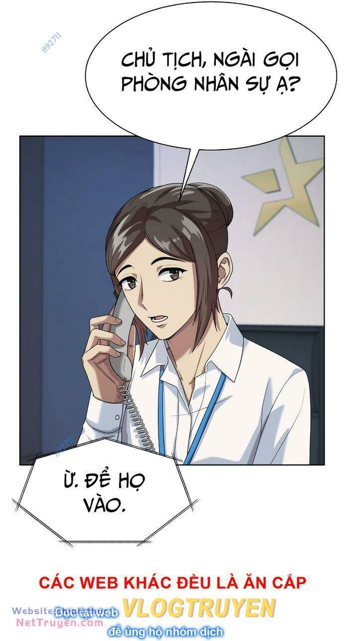 Từ Nhân Viên Vạn Năng Trở Thành Huyền Thoại Chap 32 - Next Chap 33