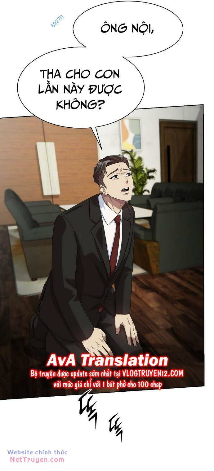 Từ Nhân Viên Vạn Năng Trở Thành Huyền Thoại Chap 32 - Next Chap 33