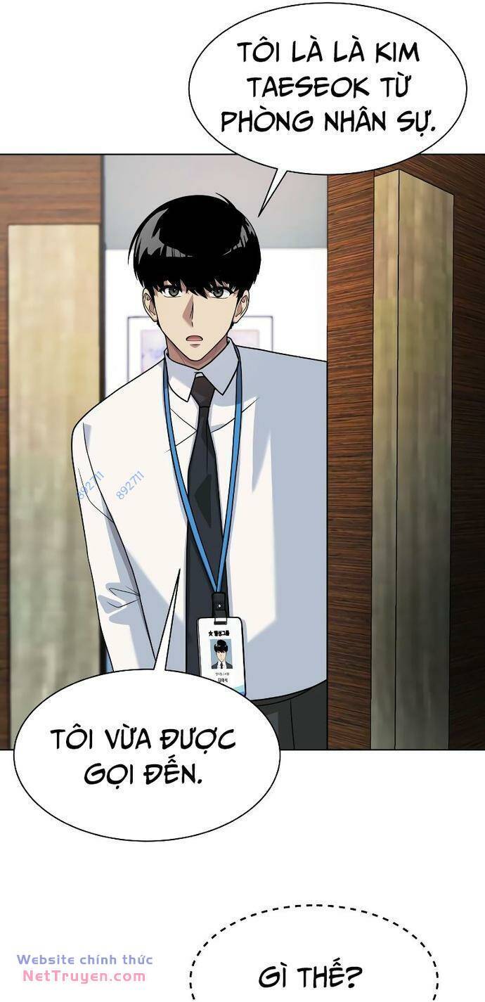 Từ Nhân Viên Vạn Năng Trở Thành Huyền Thoại Chap 32 - Next Chap 33