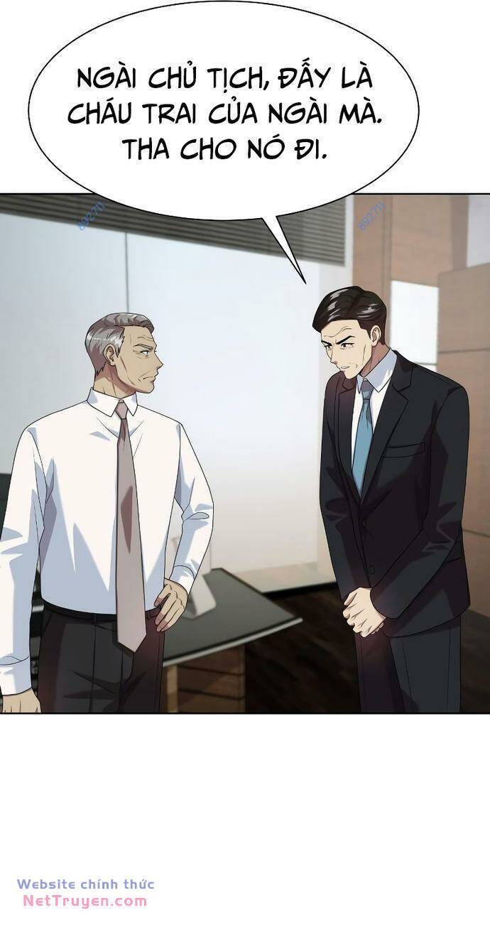 Từ Nhân Viên Vạn Năng Trở Thành Huyền Thoại Chap 32 - Next Chap 33