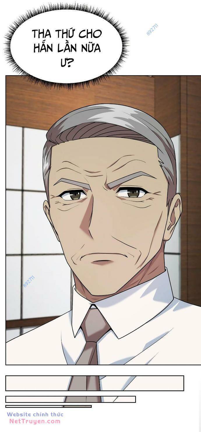 Từ Nhân Viên Vạn Năng Trở Thành Huyền Thoại Chap 32 - Next Chap 33