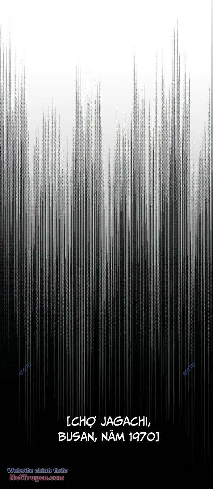 Từ Nhân Viên Vạn Năng Trở Thành Huyền Thoại Chap 32 - Next Chap 33