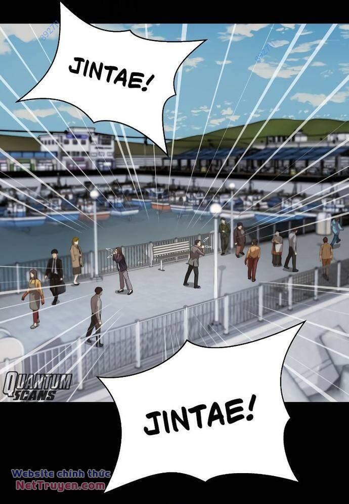 Từ Nhân Viên Vạn Năng Trở Thành Huyền Thoại Chap 32 - Next Chap 33