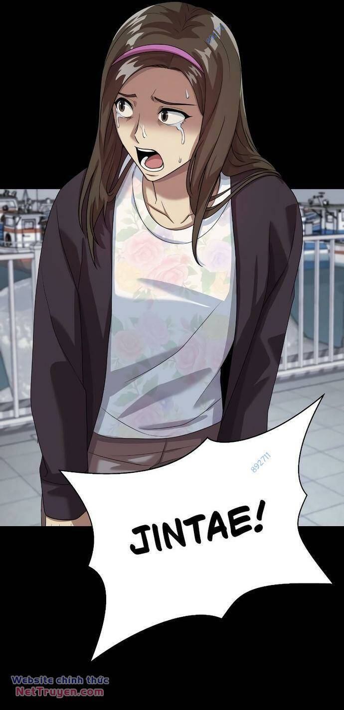 Từ Nhân Viên Vạn Năng Trở Thành Huyền Thoại Chap 32 - Next Chap 33