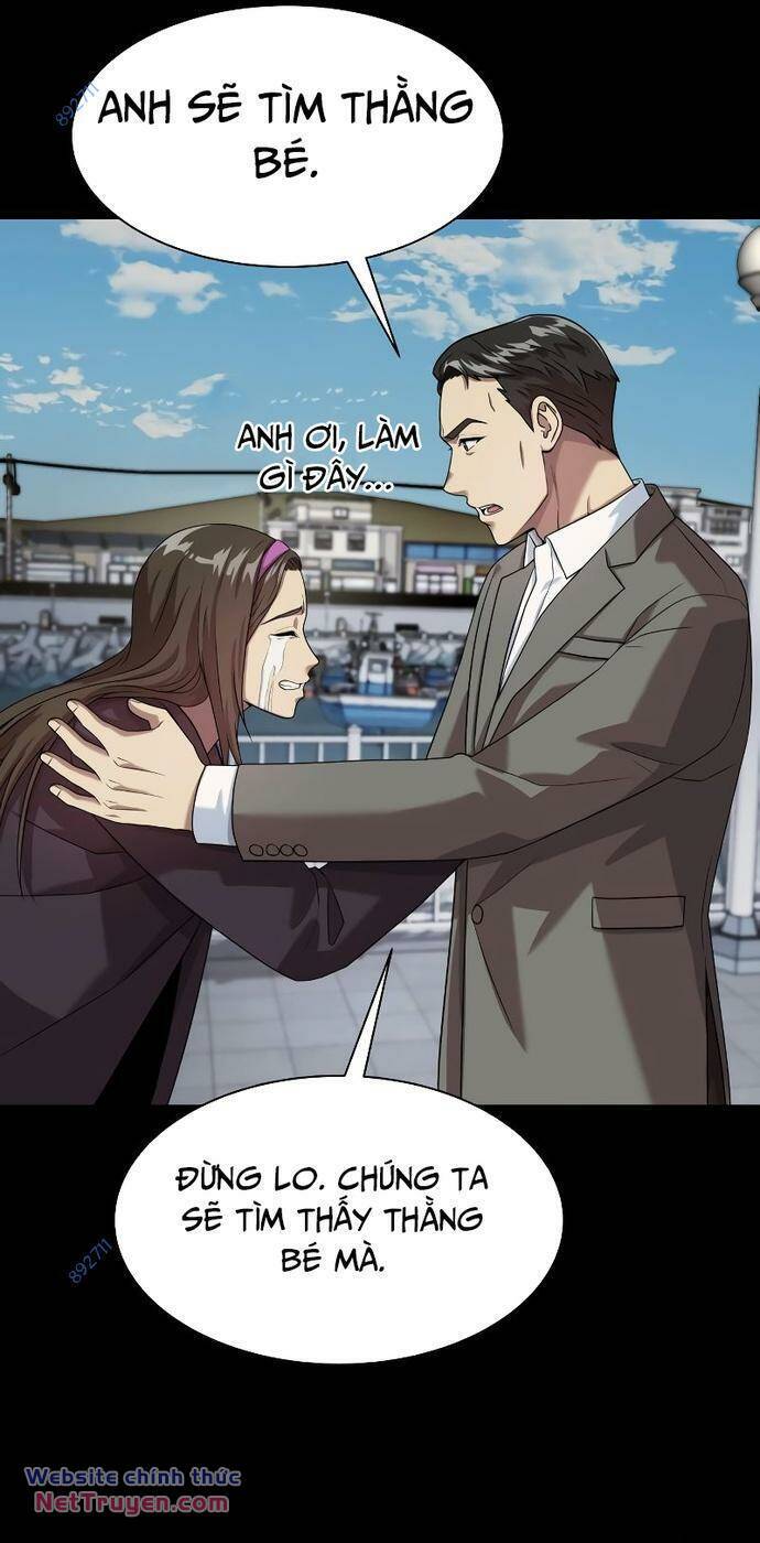 Từ Nhân Viên Vạn Năng Trở Thành Huyền Thoại Chap 32 - Next Chap 33