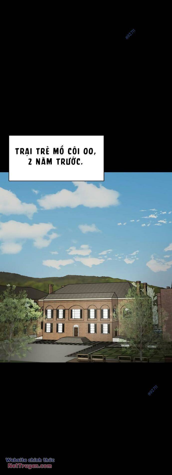 Từ Nhân Viên Vạn Năng Trở Thành Huyền Thoại Chap 32 - Next Chap 33