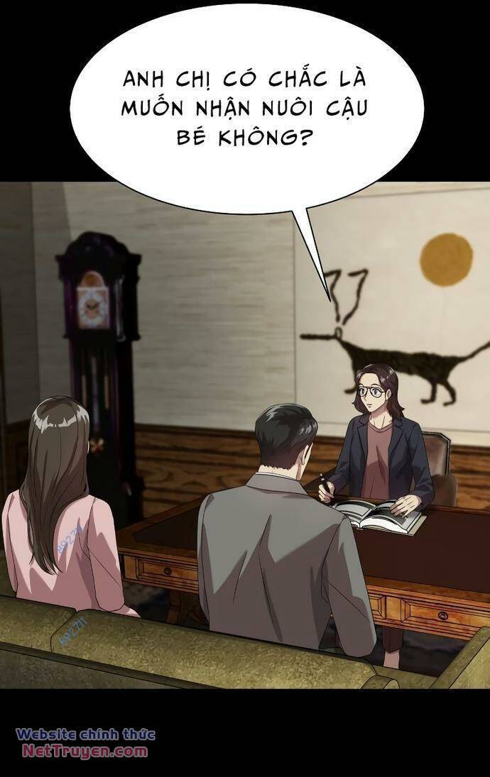 Từ Nhân Viên Vạn Năng Trở Thành Huyền Thoại Chap 32 - Next Chap 33