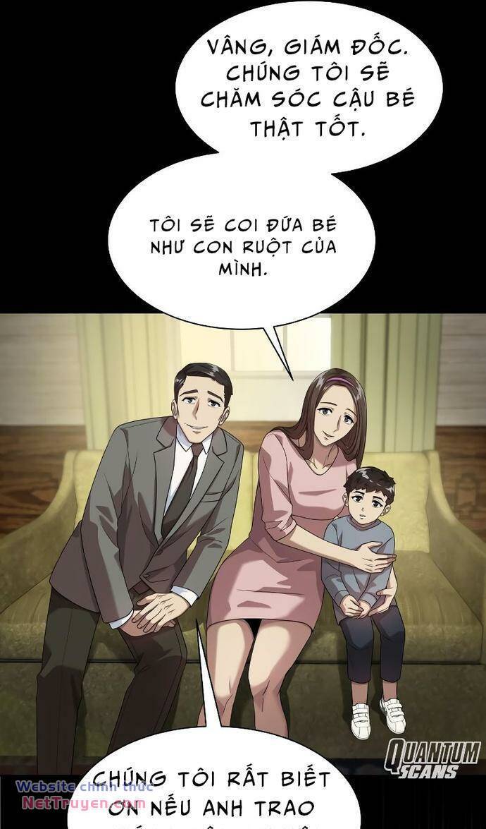 Từ Nhân Viên Vạn Năng Trở Thành Huyền Thoại Chap 32 - Next Chap 33
