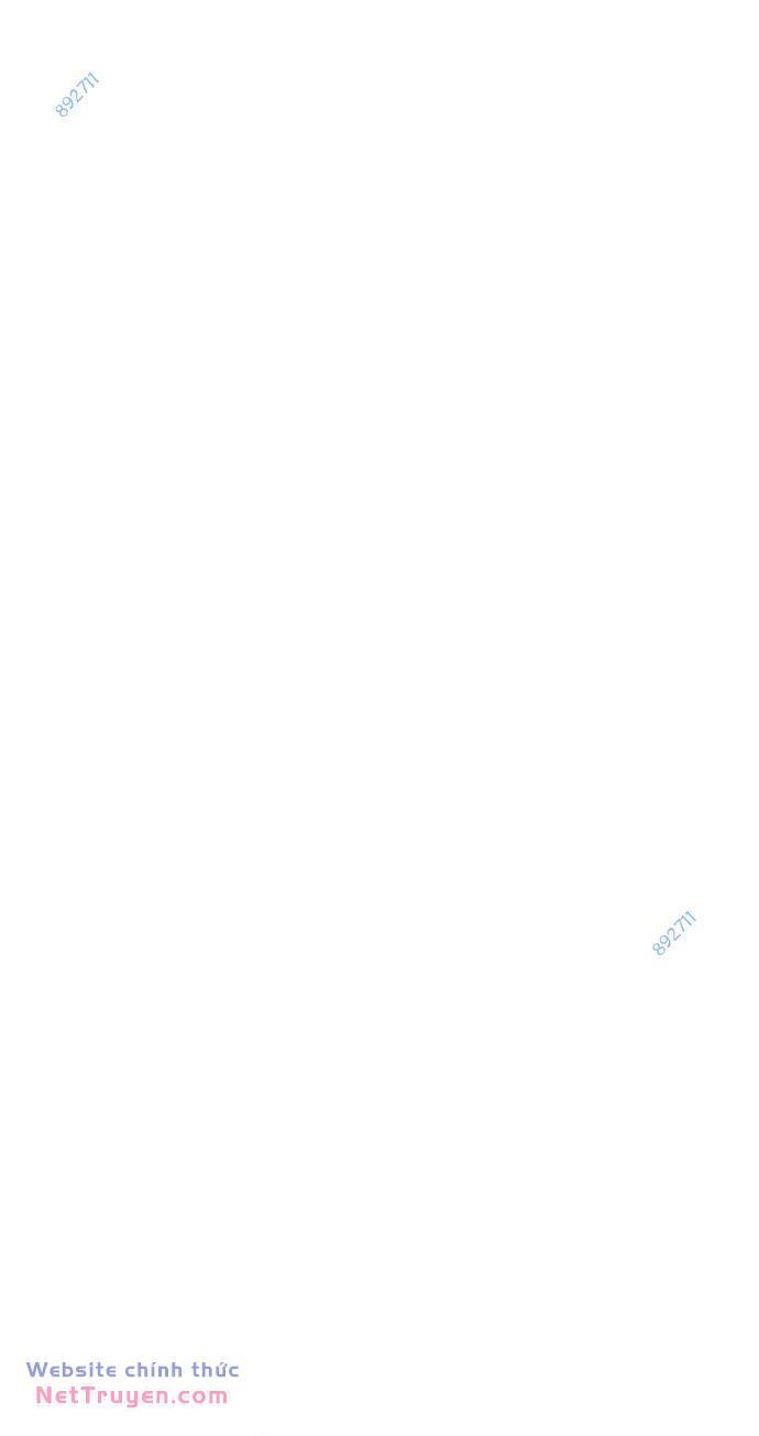 Từ Nhân Viên Vạn Năng Trở Thành Huyền Thoại Chap 32 - Next Chap 33