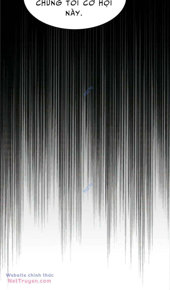 Từ Nhân Viên Vạn Năng Trở Thành Huyền Thoại Chap 32 - Next Chap 33