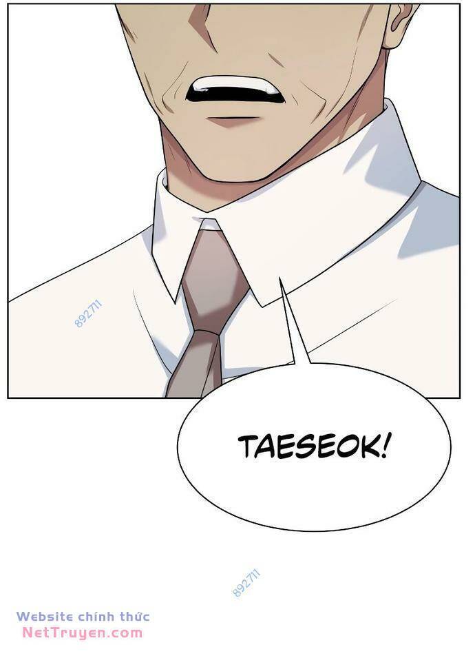 Từ Nhân Viên Vạn Năng Trở Thành Huyền Thoại Chap 32 - Next Chap 33