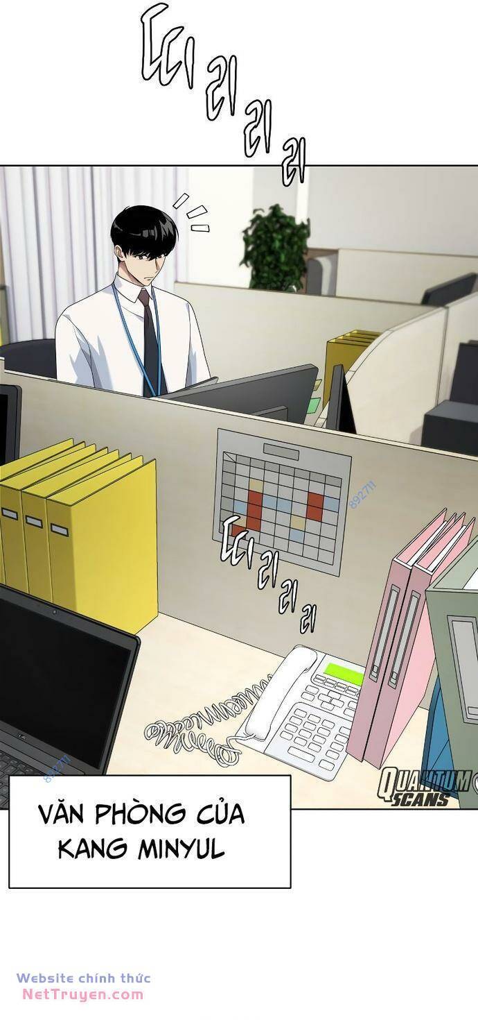 Từ Nhân Viên Vạn Năng Trở Thành Huyền Thoại Chap 32 - Next Chap 33
