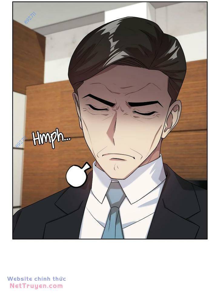 Từ Nhân Viên Vạn Năng Trở Thành Huyền Thoại Chap 32 - Next Chap 33