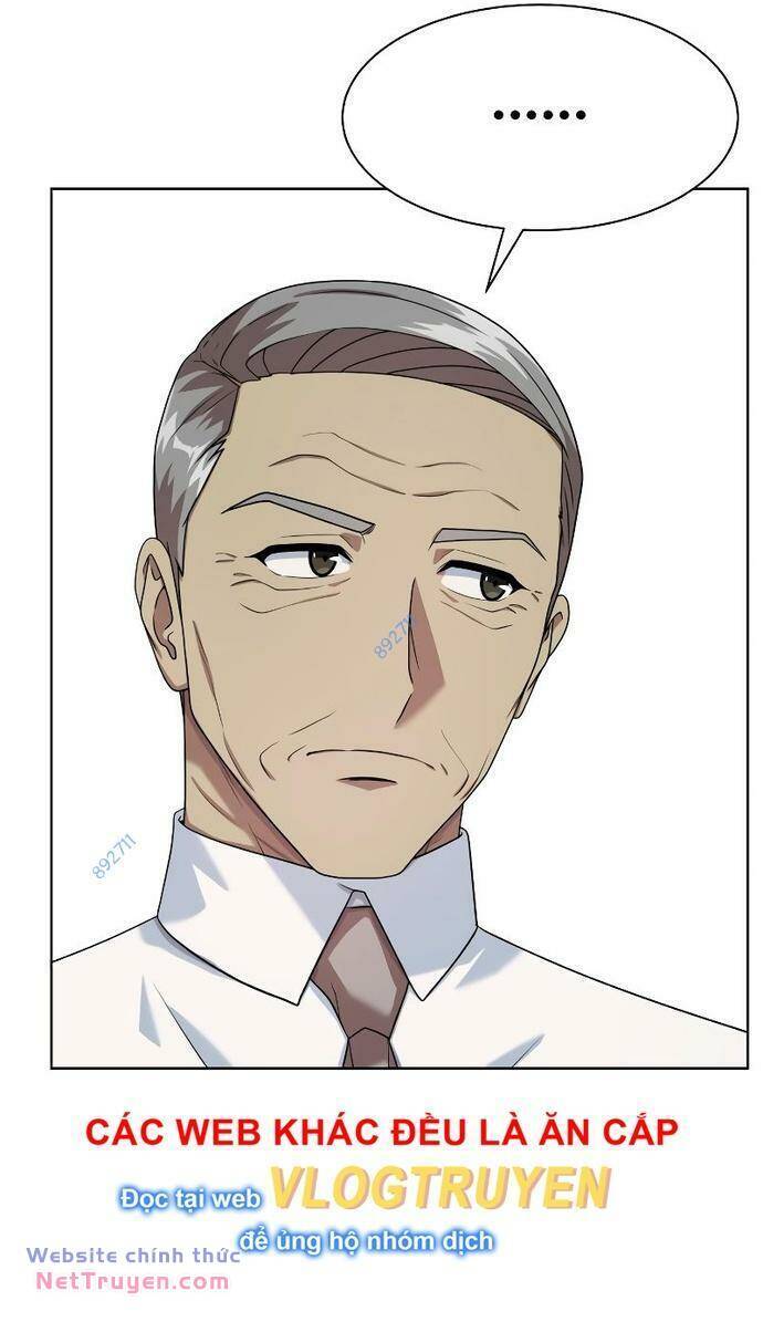 Từ Nhân Viên Vạn Năng Trở Thành Huyền Thoại Chap 32 - Next Chap 33