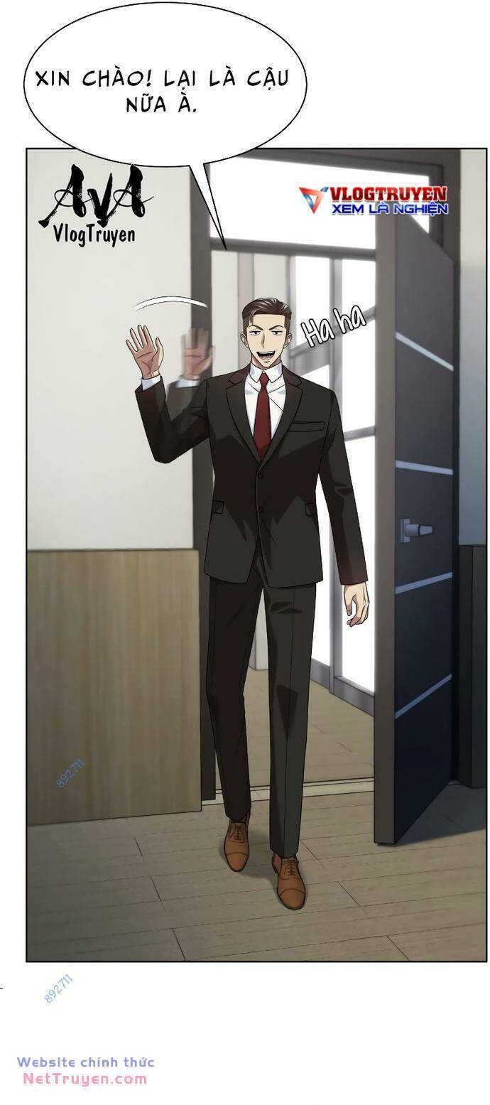 Từ Nhân Viên Vạn Năng Trở Thành Huyền Thoại Chap 32 - Next Chap 33