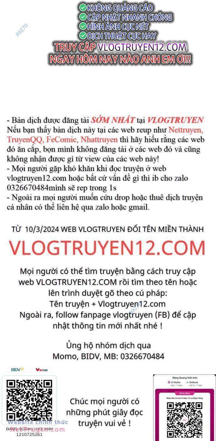 Từ Nhân Viên Vạn Năng Trở Thành Huyền Thoại Chap 32 - Next Chap 33